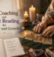 Life Coaching and Tarot Reading