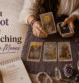 Life Coaching and Tarot Reading