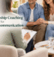 Relationship Coaching