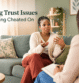 Healing Trust Issues