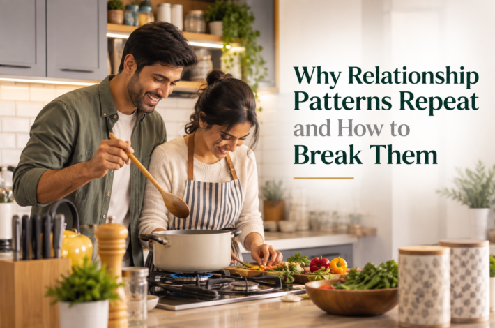 Relationship Problems Relationship Problems